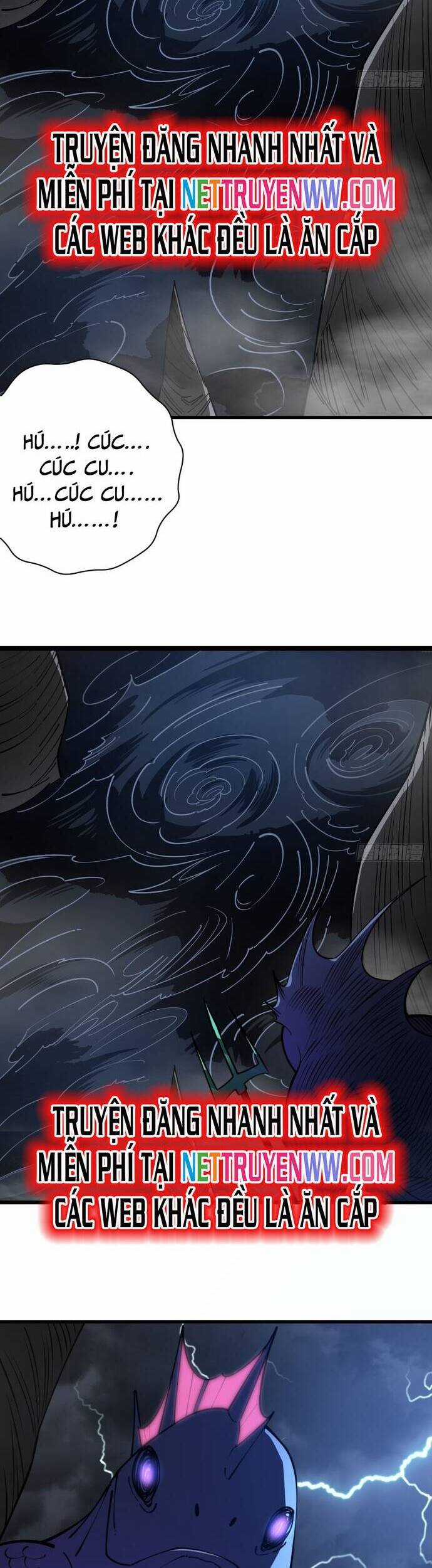 Ta Nằm Vùng Tại Yêu Quốc Món quà ý nghĩa nhất cho người thân yêu Chapter 16 trang 5