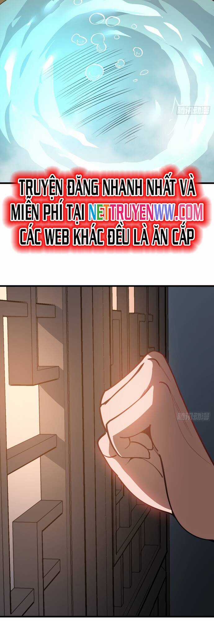 Ta Nằm Vùng Tại Yêu Quốc Chương 21 trang 24