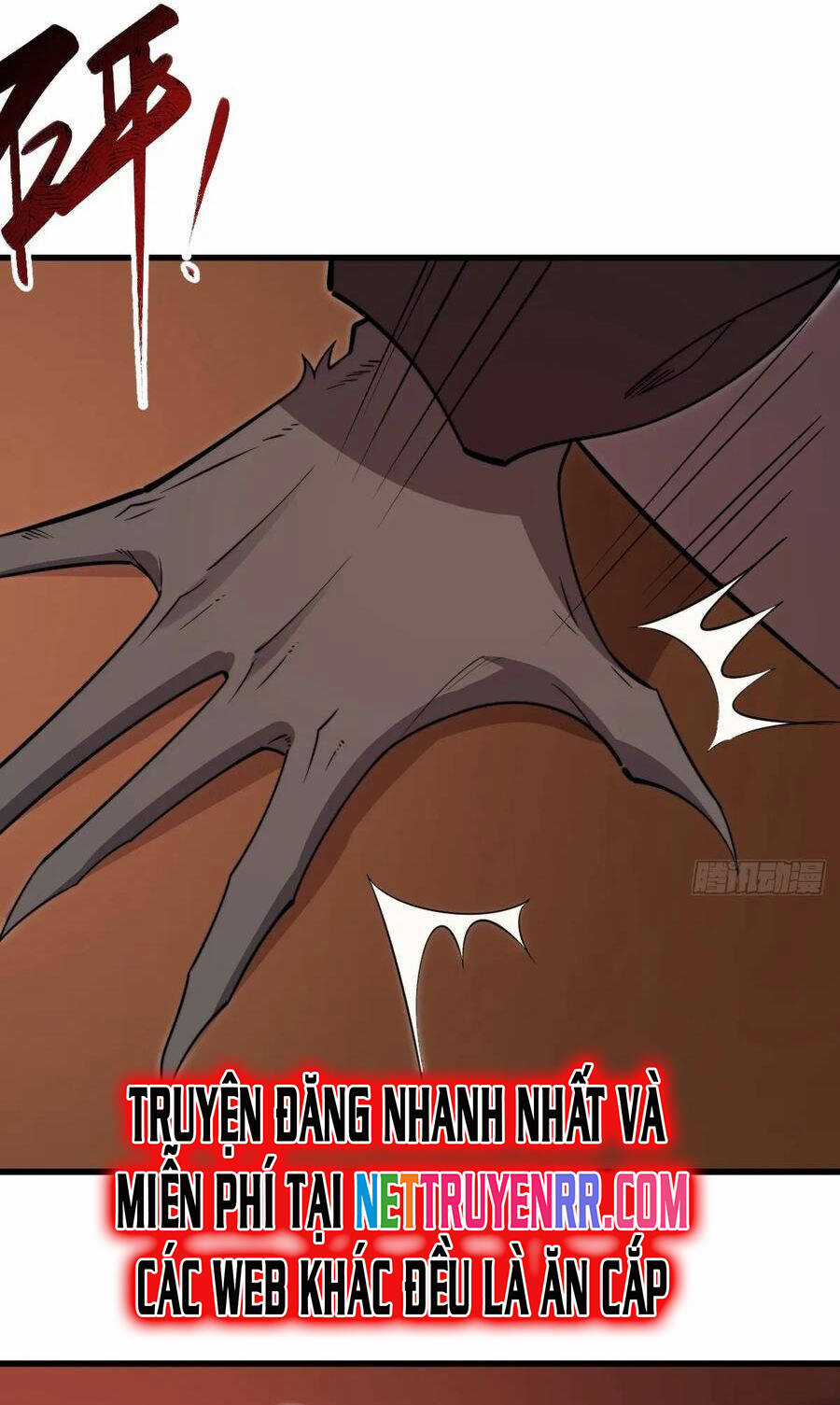 Ta Nằm Vùng Tại Yêu Quốc Chương 39 trang 30