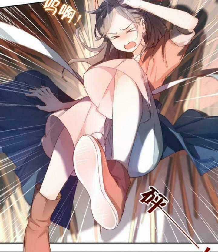 Ta Nấu - Chàng Giết Chapter 1 trang 1