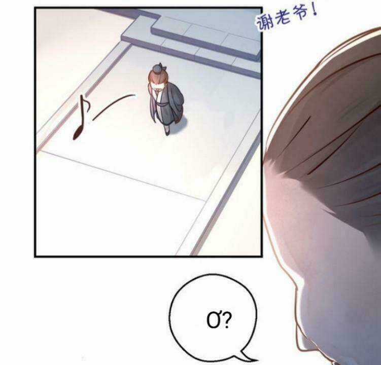 Ta Nấu - Chàng Giết Chapter 1 trang 19