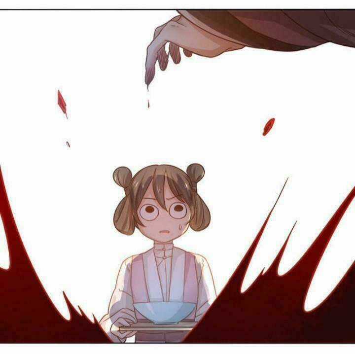 Ta Nấu - Chàng Giết Chapter 1 trang 24