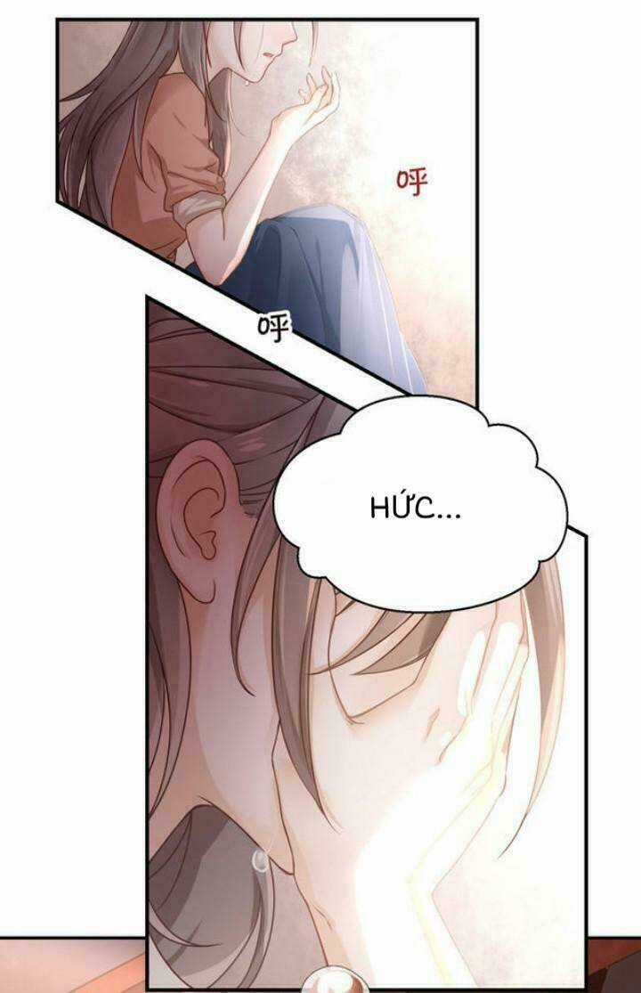 Ta Nấu - Chàng Giết Chapter 1 trang 9