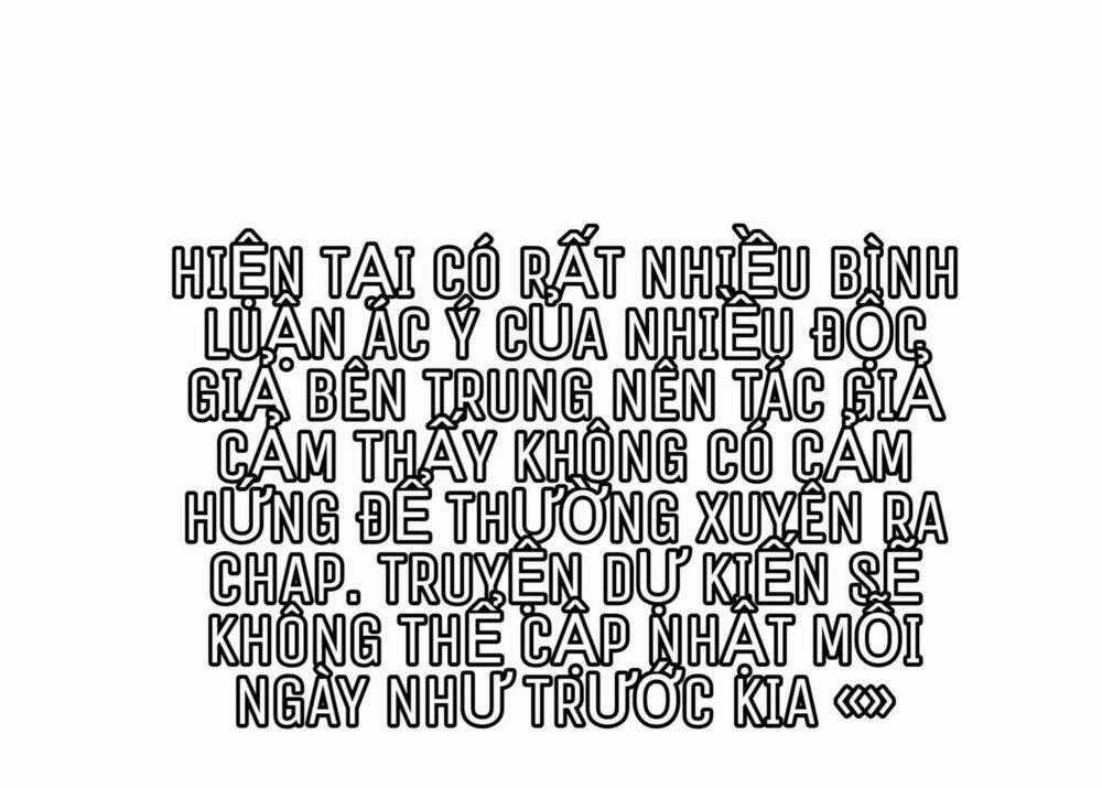 Ta Nấu - Chàng Giết Chapter 10 trang 29