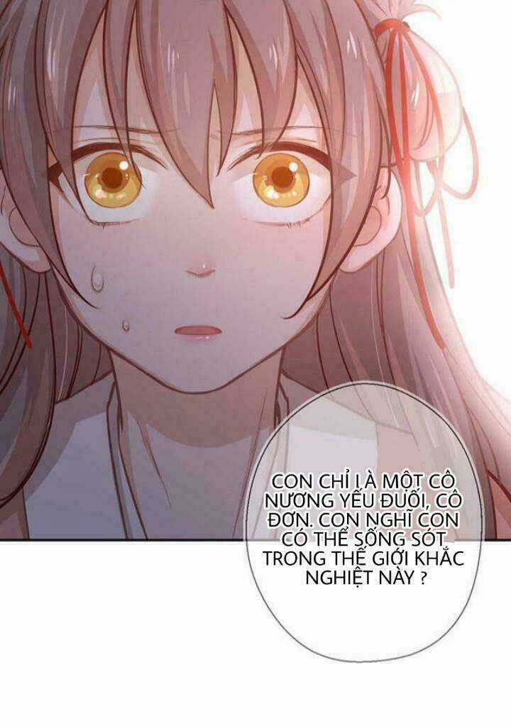 Ta Nấu - Chàng Giết Chapter 11 trang 14