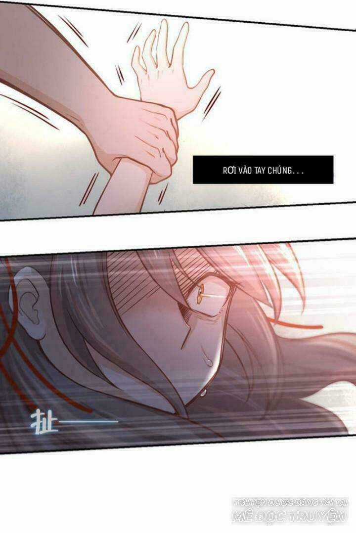 Ta Nấu - Chàng Giết Chapter 11 trang 20