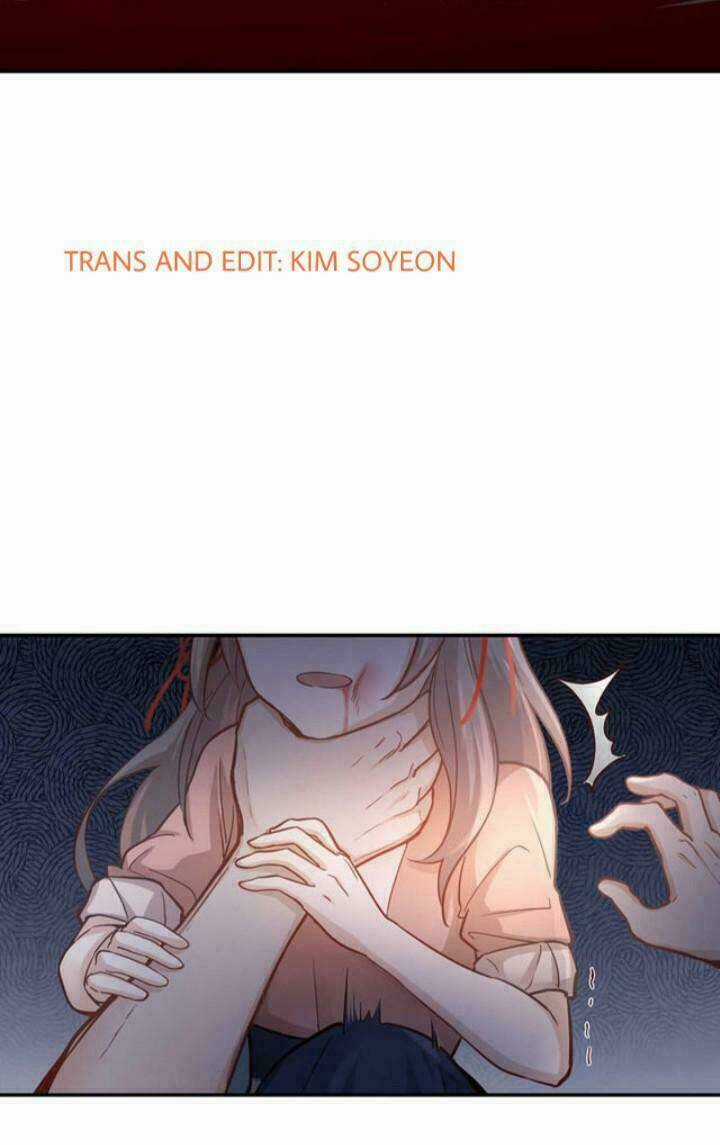 Ta Nấu - Chàng Giết Chapter 11 trang 26