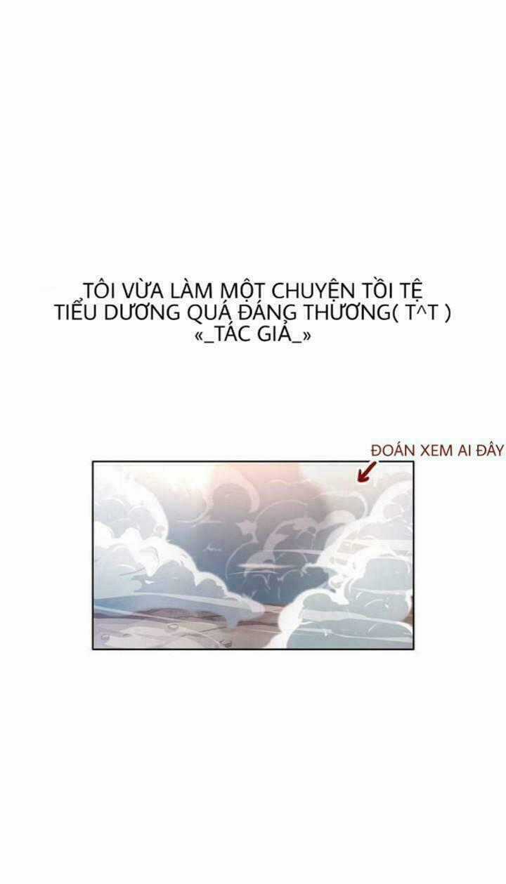 Ta Nấu - Chàng Giết Chapter 11 trang 28