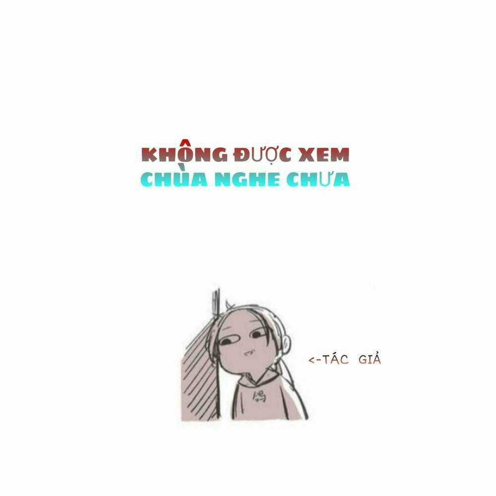 Ta Nấu - Chàng Giết Chapter 11 trang 29