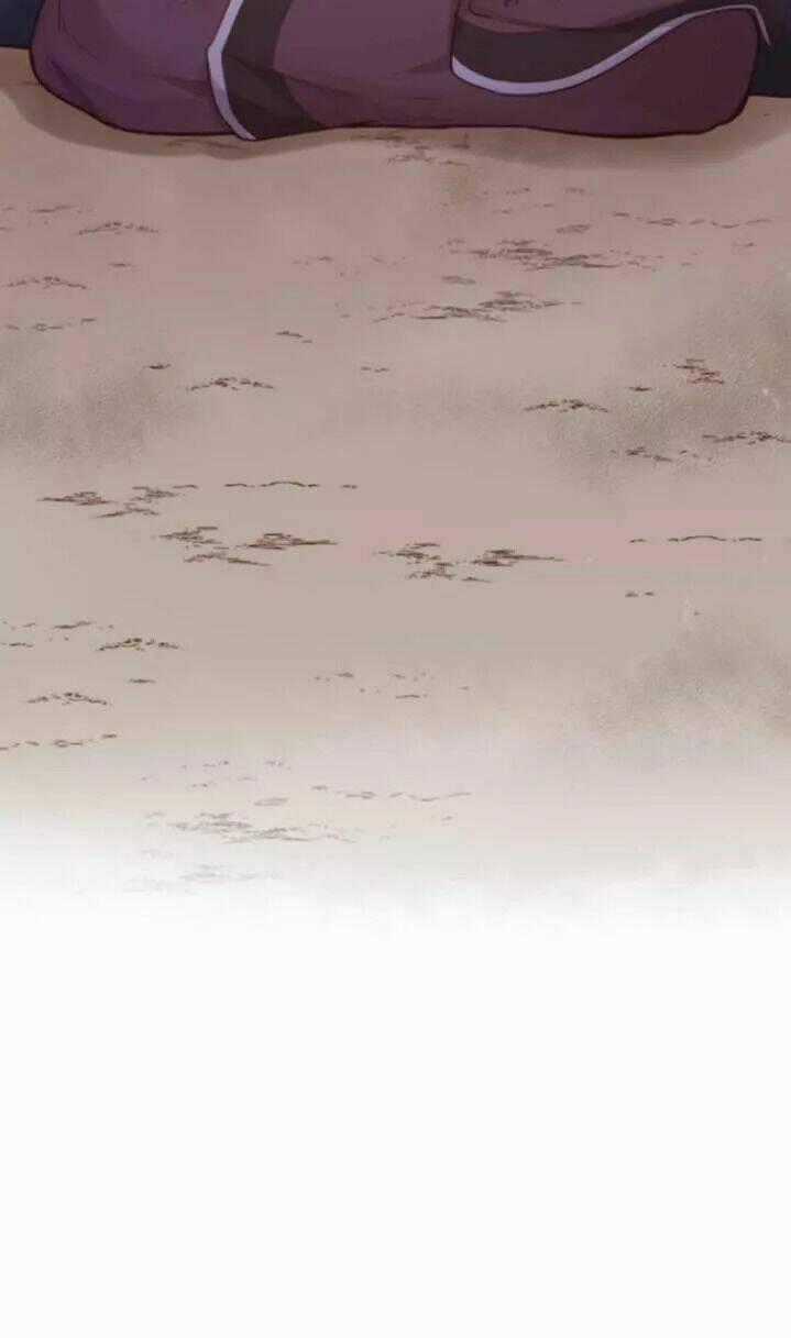 Ta Nấu - Chàng Giết Chapter 12 trang 24