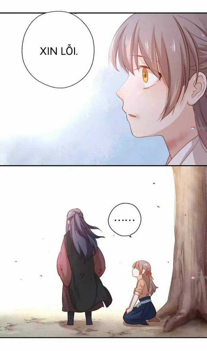 Ta Nấu - Chàng Giết Chapter 13 trang 16