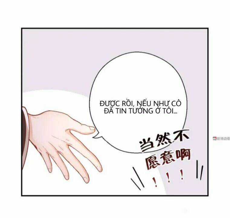 Ta Nấu - Chàng Giết Chapter 13 trang 19