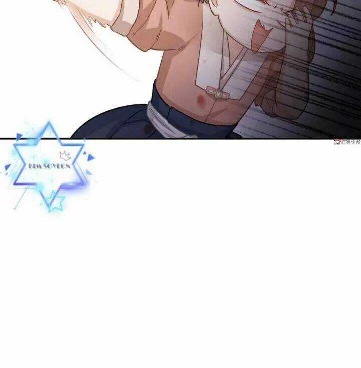 Ta Nấu - Chàng Giết Chapter 13 trang 24