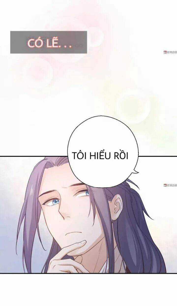 Ta Nấu - Chàng Giết Chapter 13 trang 27