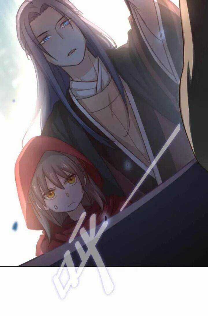 Ta Nấu - Chàng Giết Chapter 14 trang 17