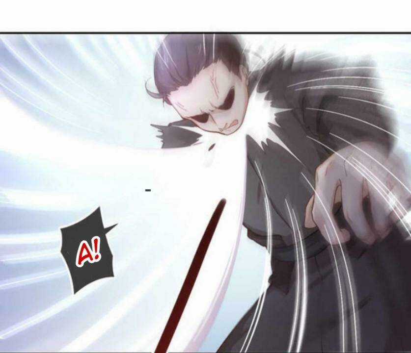 Ta Nấu - Chàng Giết Chapter 15 trang 2