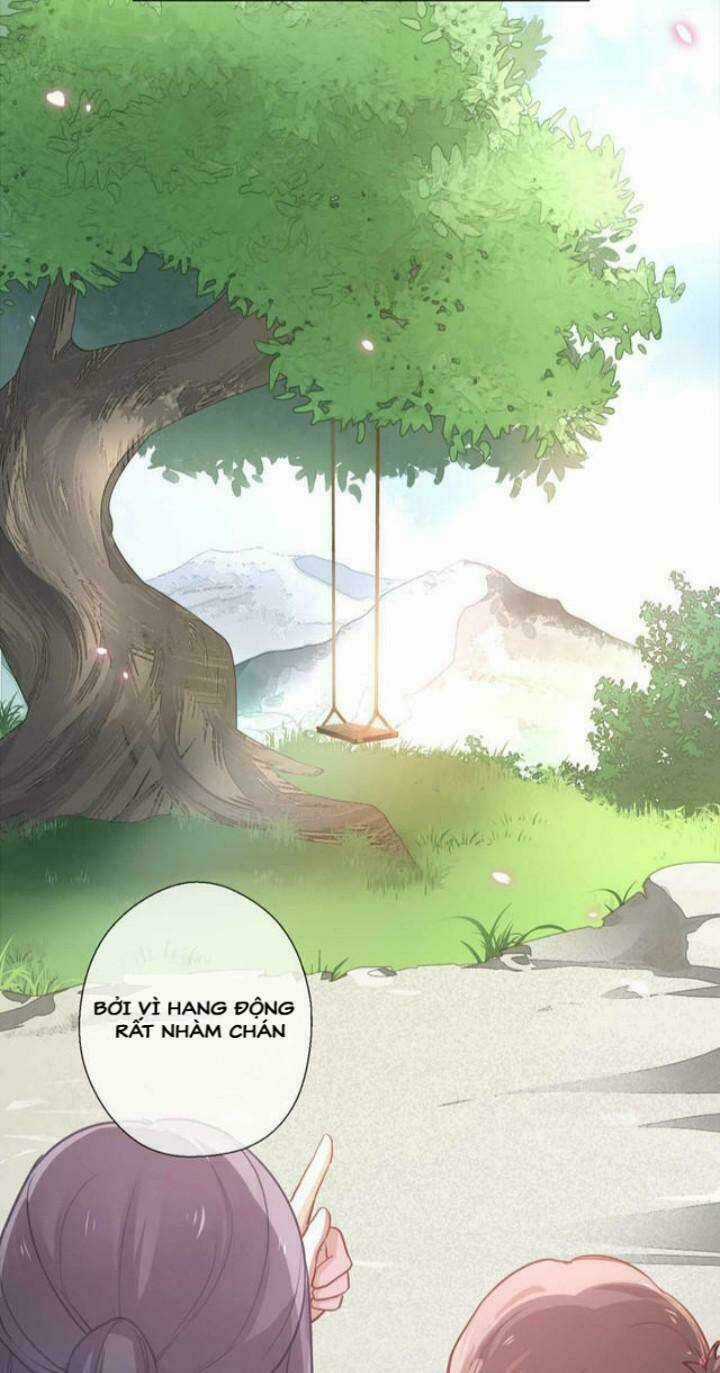 Ta Nấu - Chàng Giết Chapter 15 trang 21