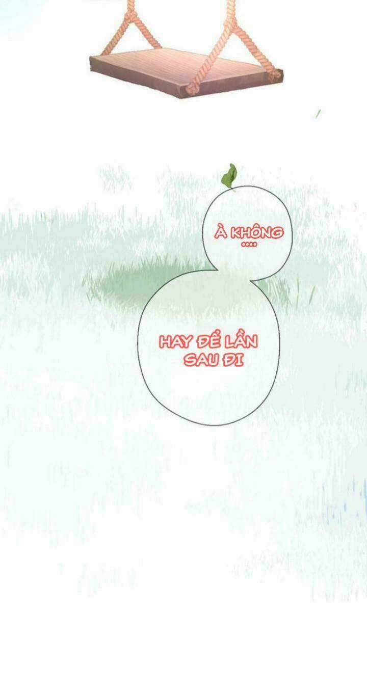 Ta Nấu - Chàng Giết Chapter 15 trang 24