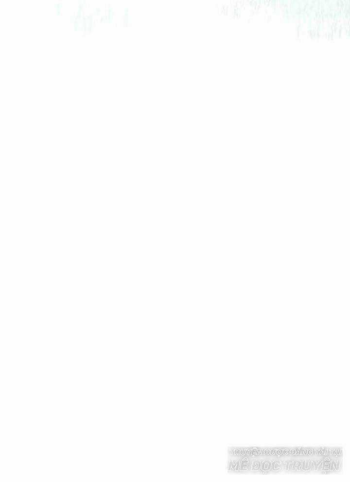 Ta Nấu - Chàng Giết Chapter 15 trang 25