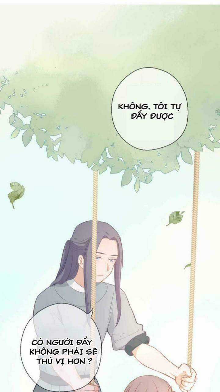 Ta Nấu - Chàng Giết Chapter 15 trang 26