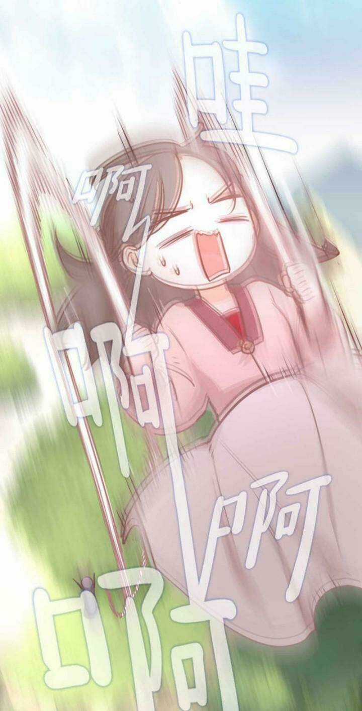 Ta Nấu - Chàng Giết Chapter 15 trang 29