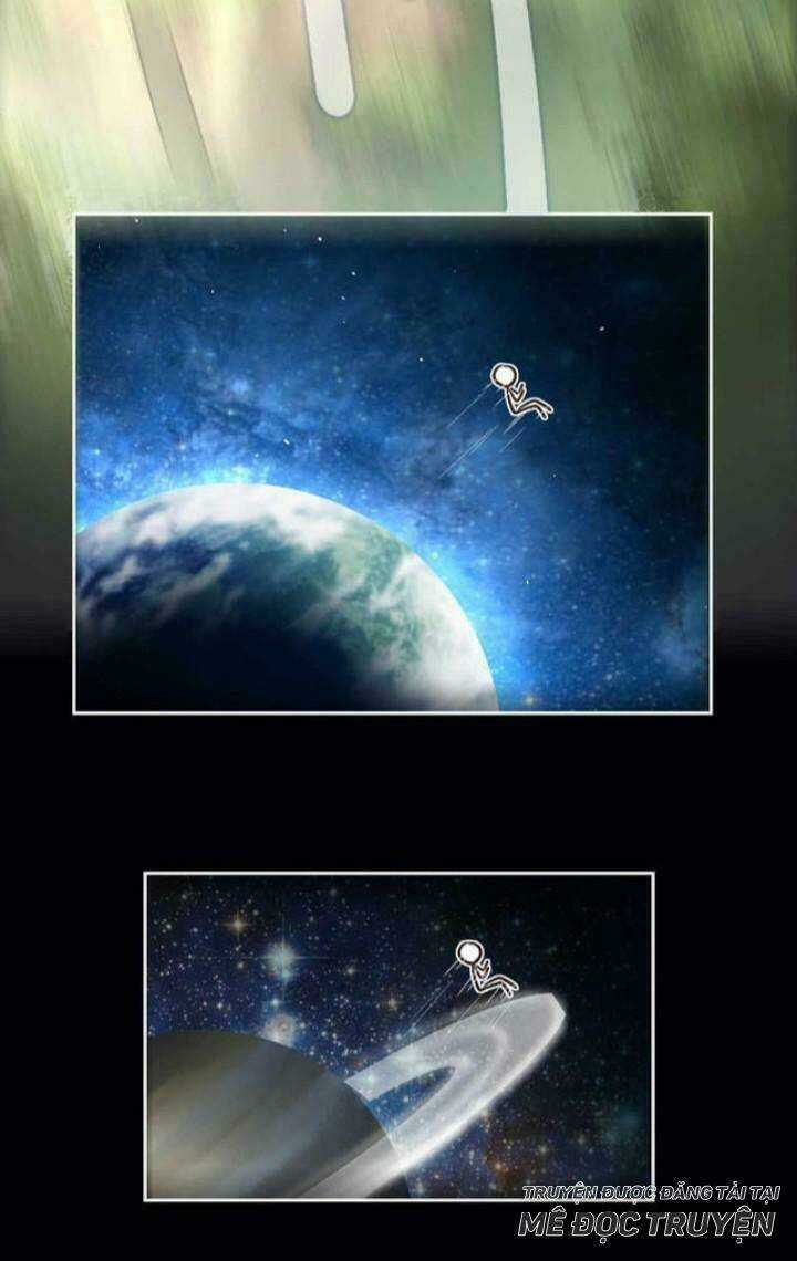 Ta Nấu - Chàng Giết Chapter 15 trang 30