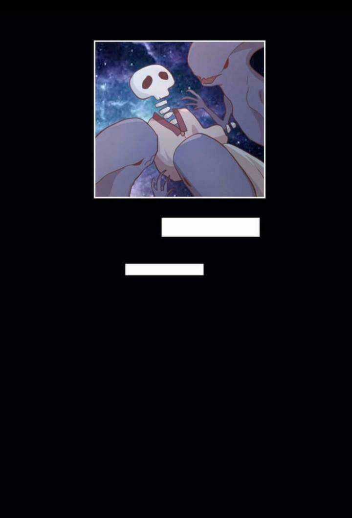 Ta Nấu - Chàng Giết Chapter 15 trang 31