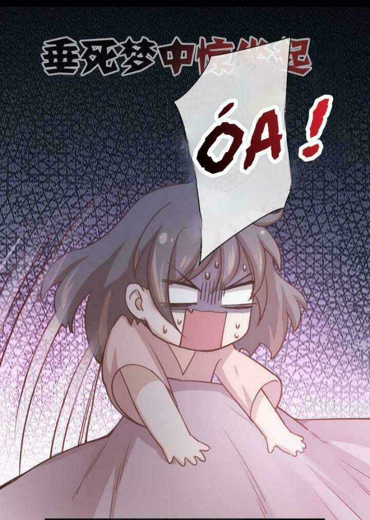 Ta Nấu - Chàng Giết Chapter 15 trang 32