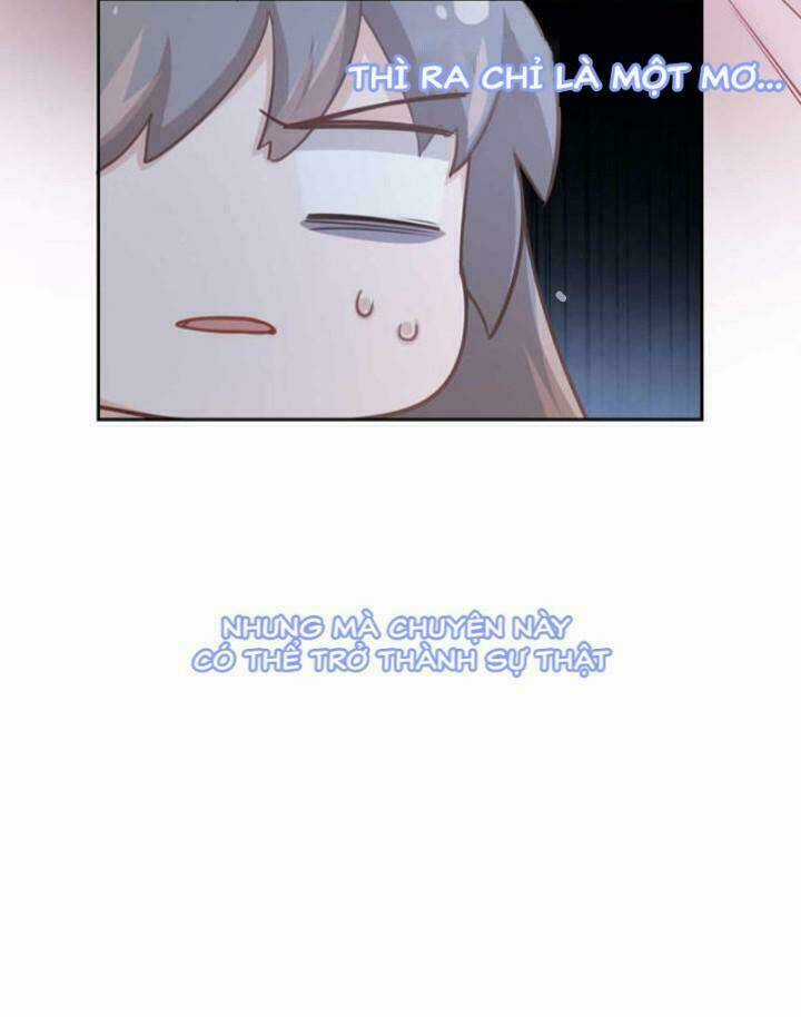 Ta Nấu - Chàng Giết Chapter 15 trang 33