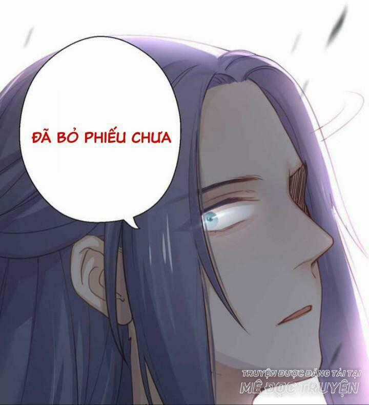 Ta Nấu - Chàng Giết Chapter 15 trang 35