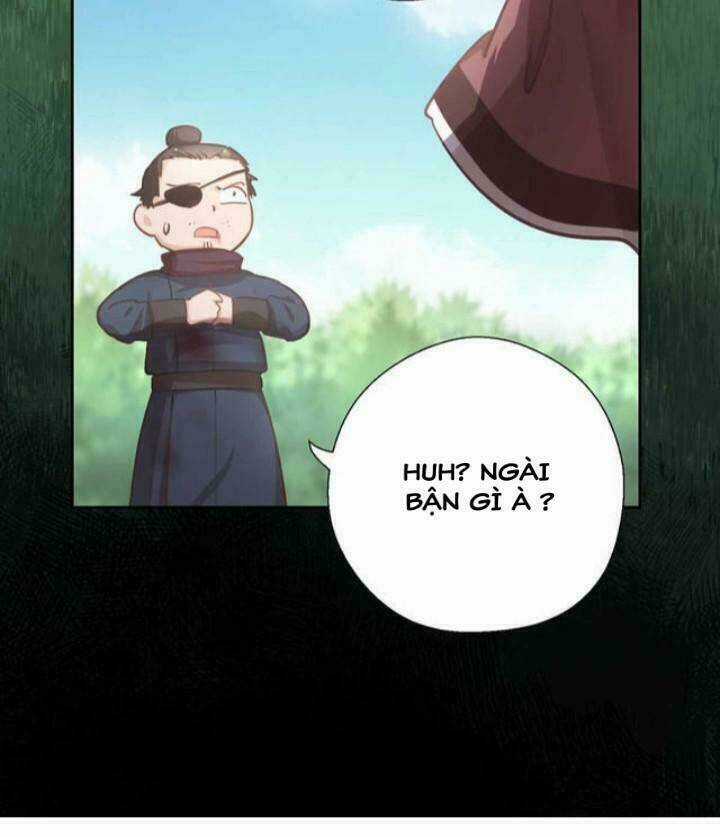 Ta Nấu - Chàng Giết Chapter 15 trang 6