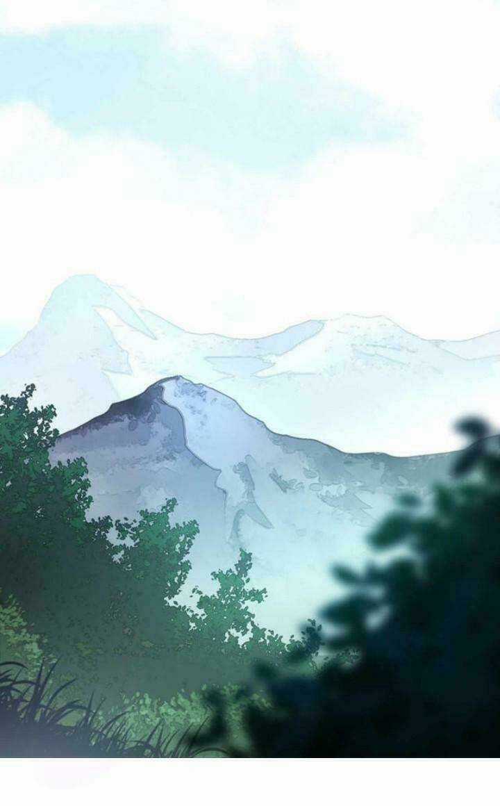 Ta Nấu - Chàng Giết Chapter 15 trang 9