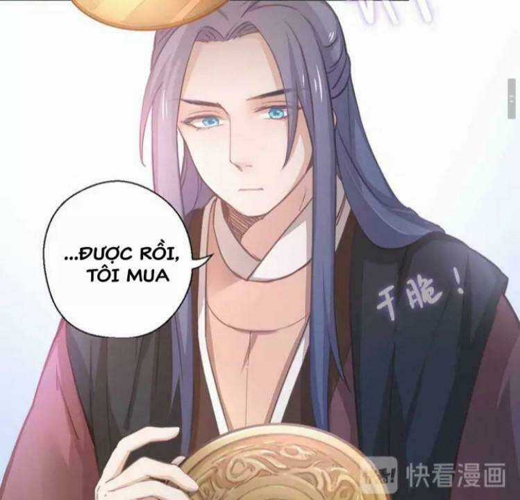 Ta Nấu - Chàng Giết Chapter 16 trang 11