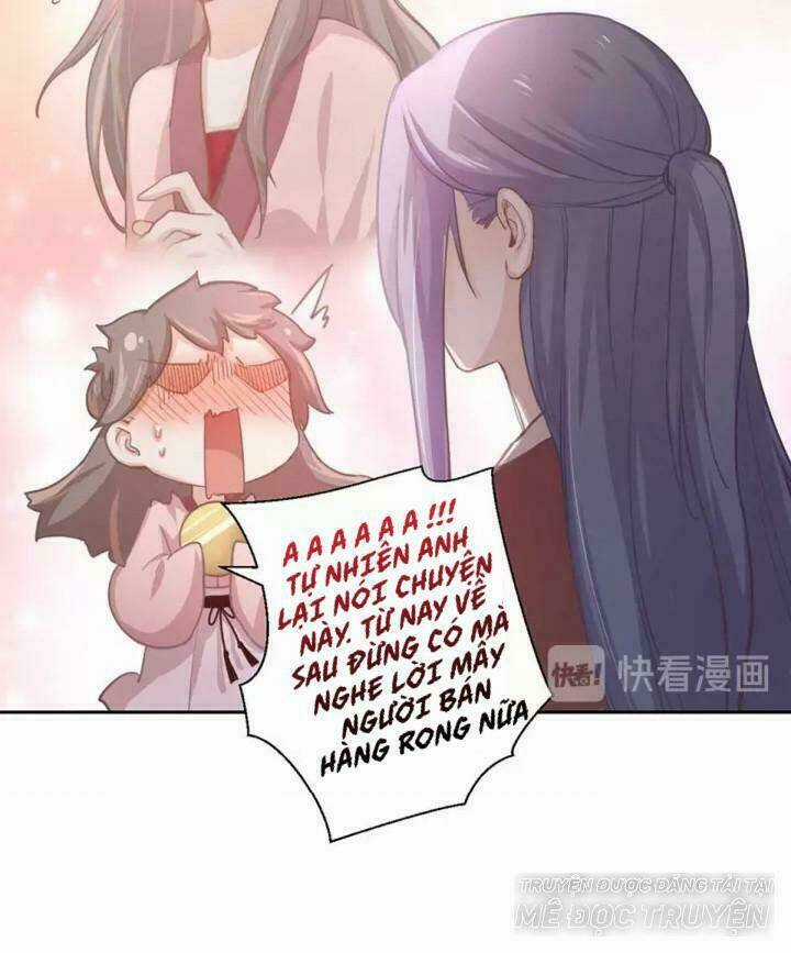 Ta Nấu - Chàng Giết Chapter 16 trang 20