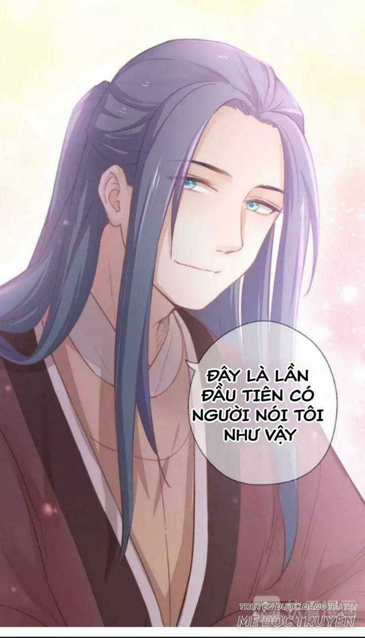 Ta Nấu - Chàng Giết Chapter 16 trang 25