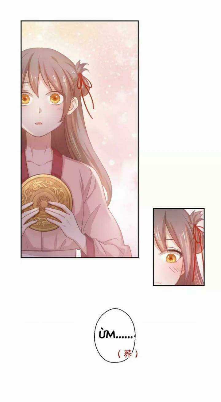 Ta Nấu - Chàng Giết Chapter 16 trang 26