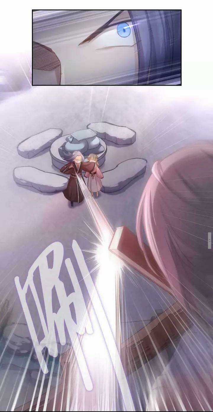 Ta Nấu - Chàng Giết Chapter 16 trang 27