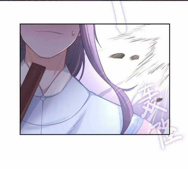 Ta Nấu - Chàng Giết Chapter 16 trang 28