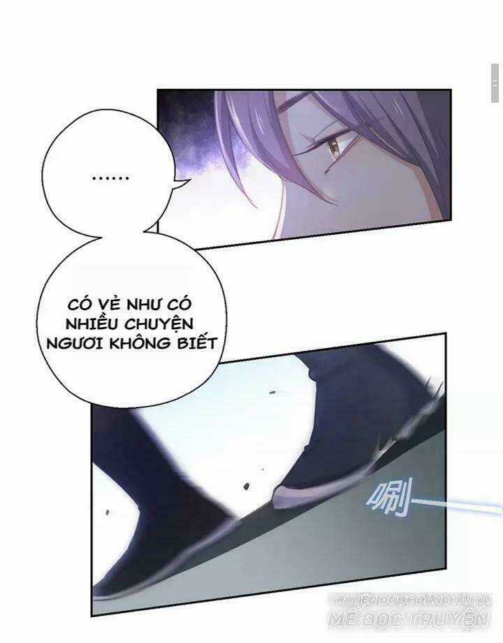 Ta Nấu - Chàng Giết Chapter 16 trang 5