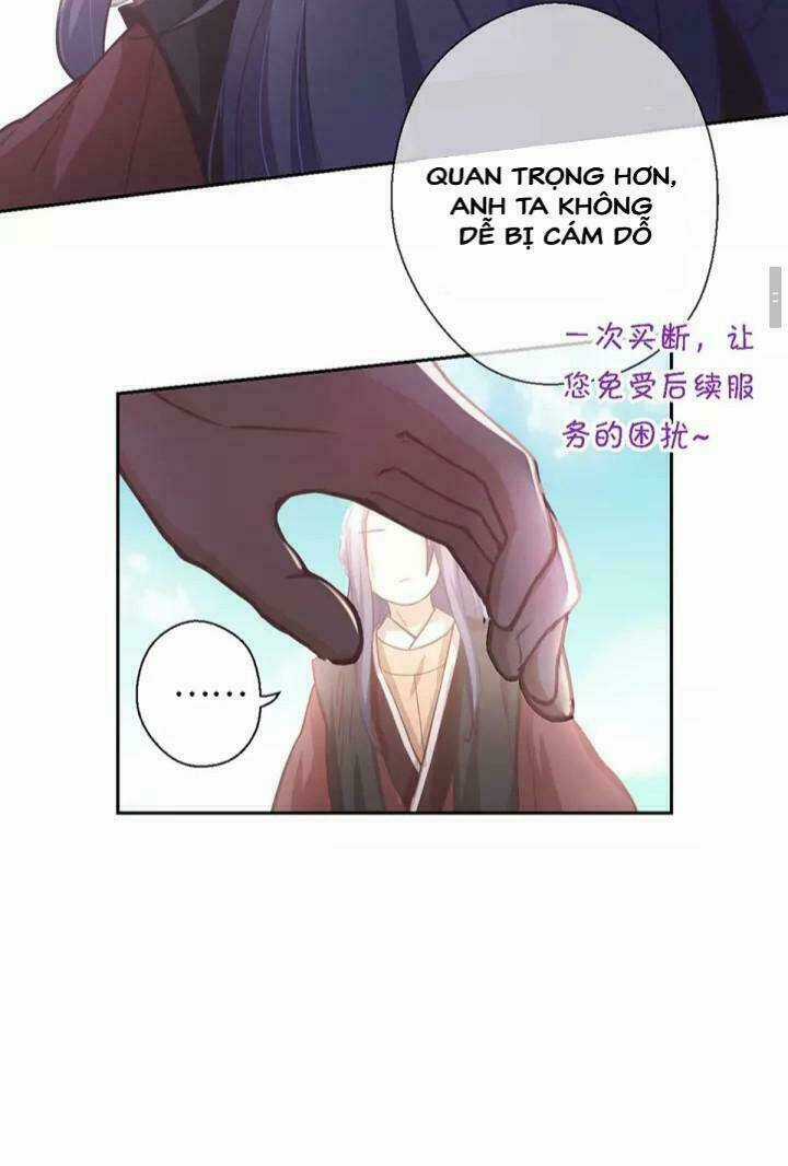 Ta Nấu - Chàng Giết Chapter 16 trang 8