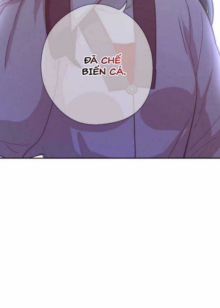 Ta Nấu - Chàng Giết Chapter 17 trang 11