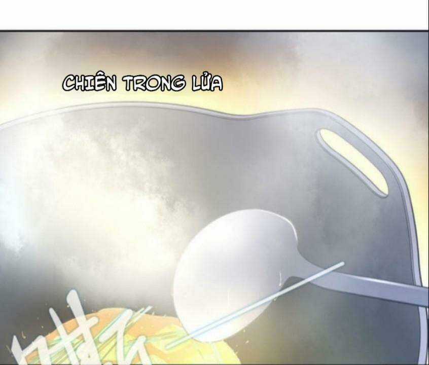 Ta Nấu - Chàng Giết Chapter 17 trang 13