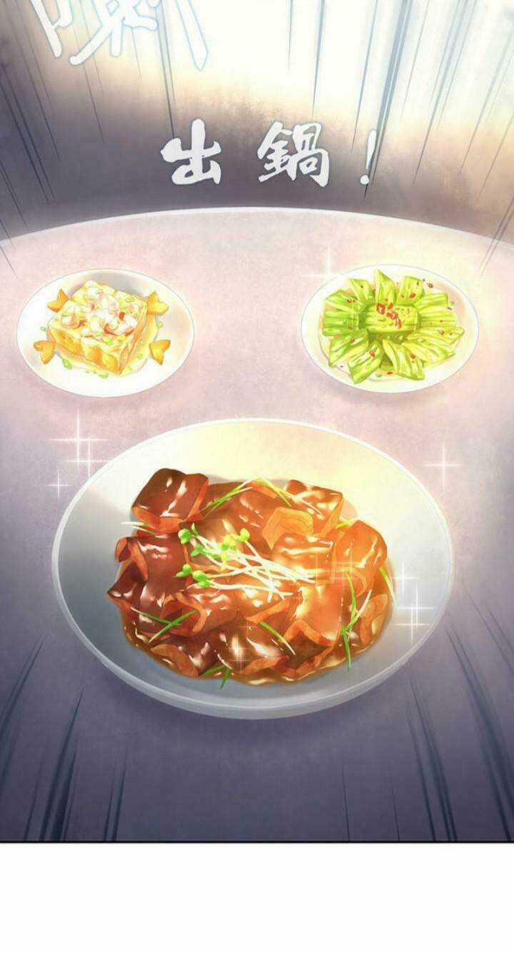 Ta Nấu - Chàng Giết Chapter 17 trang 14