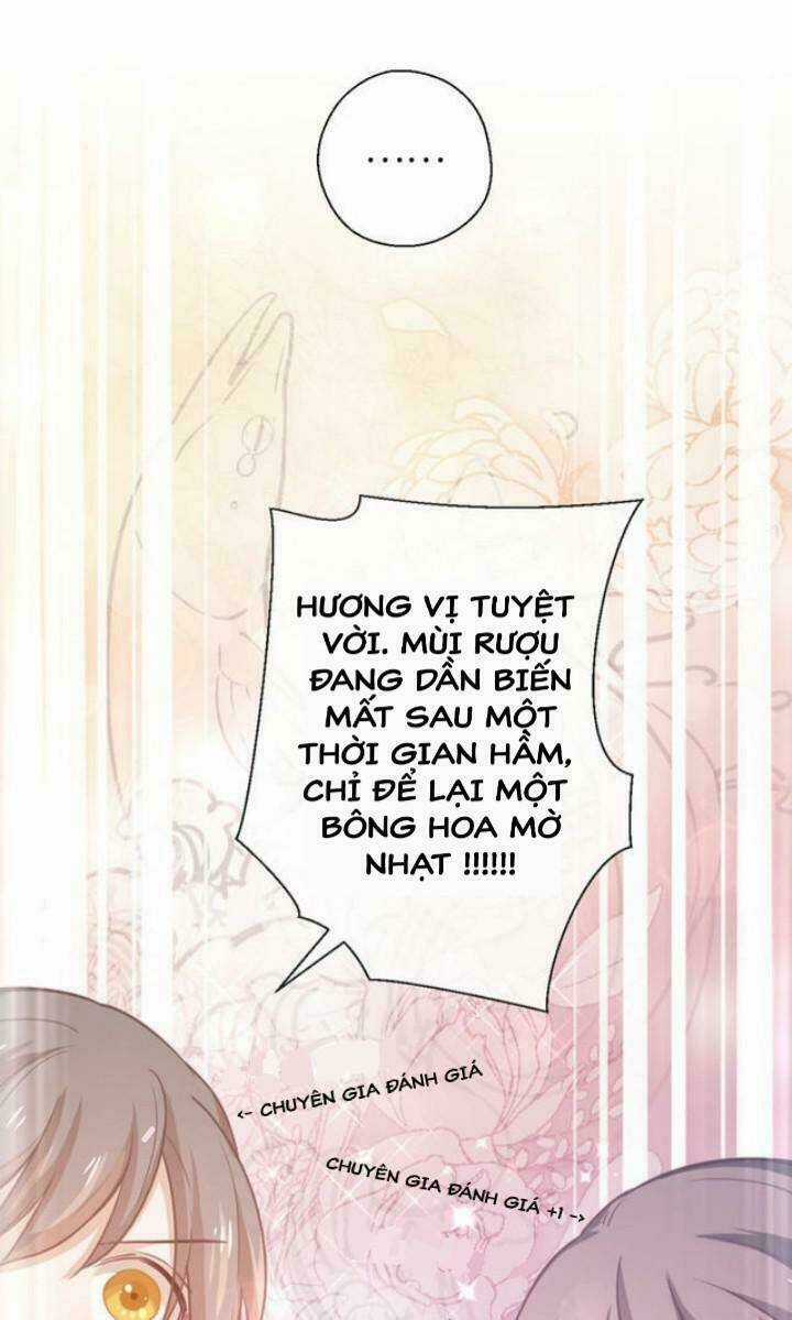 Ta Nấu - Chàng Giết Chapter 17 trang 16