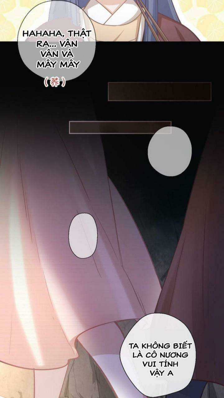 Ta Nấu - Chàng Giết Chapter 17 trang 19