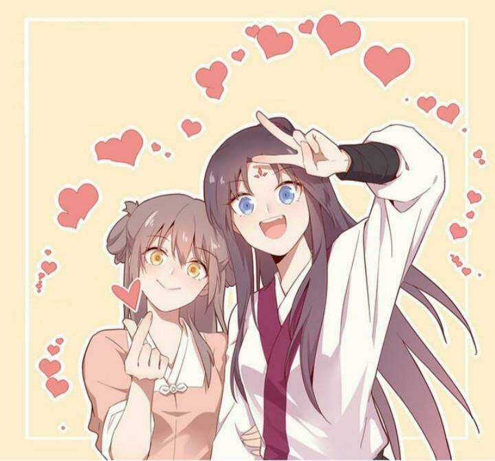 Ta Nấu - Chàng Giết Chapter 17 trang 28