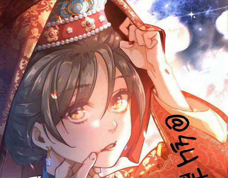 Ta Nấu - Chàng Giết Chapter 17 trang 29