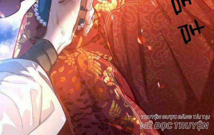 Ta Nấu - Chàng Giết Chapter 17 trang 30