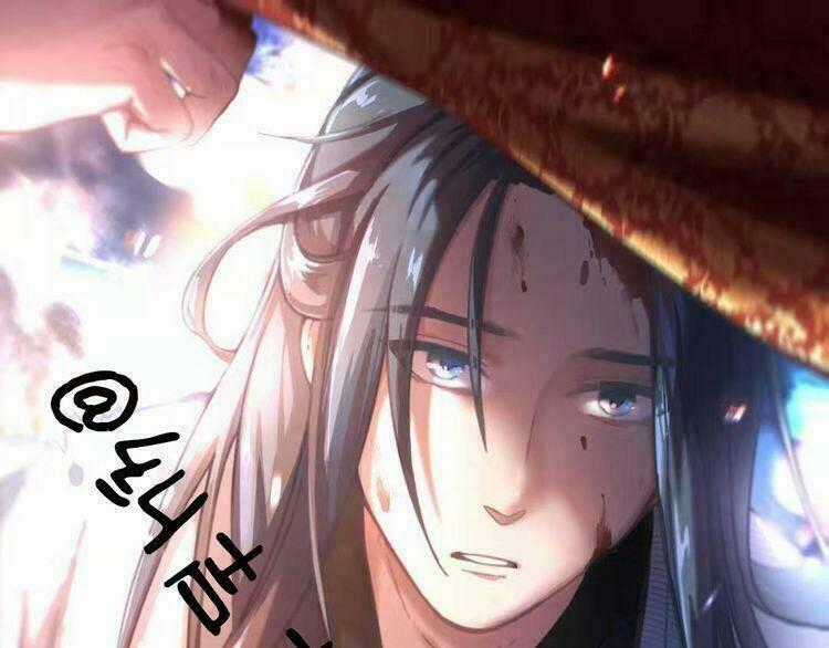 Ta Nấu - Chàng Giết Chapter 17 trang 31