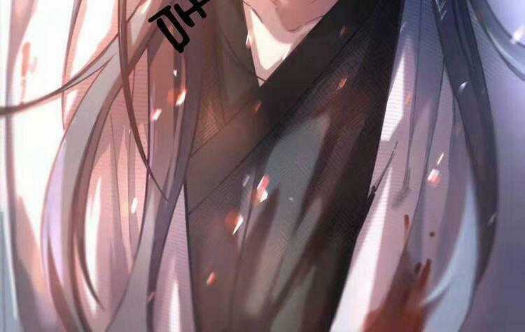 Ta Nấu - Chàng Giết Chapter 17 trang 32